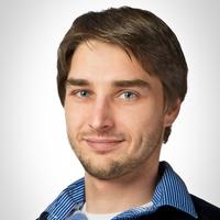 Отзыв от Валерий - виза ДТВ