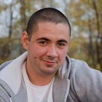 Отзыв от Роман - Visa DTV