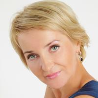 Отзыв от Арина - Виза Destination Thailand